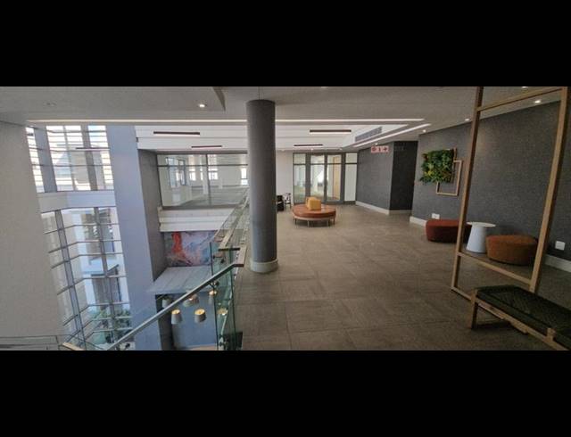 BUSINESS PROPERTY TO RENT IN WATERFALL